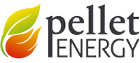 fornitura pellet energy