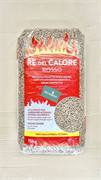 RE DEL CALORE , faggio /abete EnPlusA1
